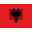 albania-32x32-32909